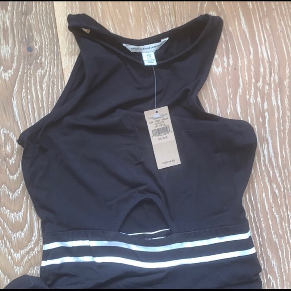 American Eagle Dress - Picture 5 of 5